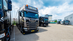 20260530-Boss-Datrans-Laura-Hagens-00183